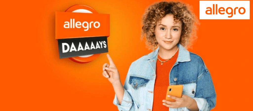 Odblokowanie mocy Allegro Pay: kup teraz, zapłać później bez obaw