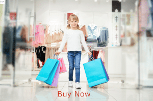 51015kids.eu: Elevating Your Parenting Journey with Excellence