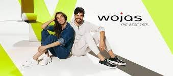 Wojas.pl: Your Footwear Odyssey Through Polish Style