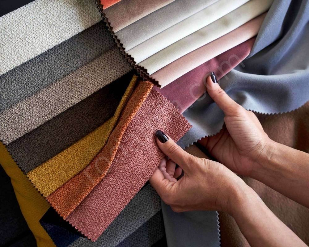 Construction Techniques